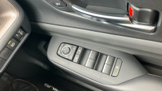 Toyota Prius 2.0 PHEV Excel 5dr CVT Hatchback